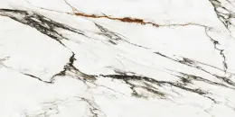 керамогранит Xtone by Porcelanosa PORCELANOSA XTONE PAONAZZO BIONDO POLISHED 01 160х320x0.6 G-1054