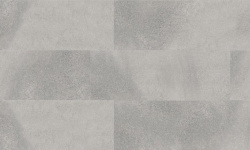 MAYOR STROMBOLI SILVER OUT 75х75 M-769 мини 3 3