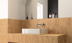 EQUIPE SABBIA TERRACOTTA 6.5х20 EQ-3 мини 3 2