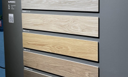 MIRAGE LAOS OU 05 RD SQ 30х120х2 мини 3 3