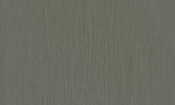 DECARO WALLPANELS METAL 8x1200х3000 мини 3 2