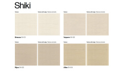 MIRAGE ALBA SH 04 CB SP SQ 60х60 мини 3 2