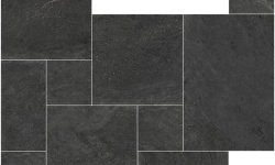 COLORKER MODULAR GIANT DARK MATT M-78 мини 3 4