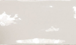 EQUIPE MASIA CREAM 7.5х15 EQ-3 мини 1