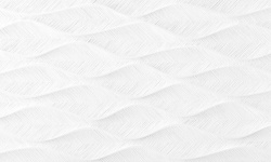 PORCELANOSA DECO MATT LONDON 59.6х150 G-278 мини 1