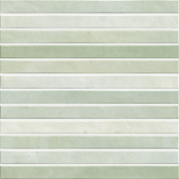 HARMONY JOIA MINT 20х20 Q-69