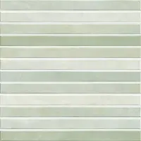 керамическая плитка HARMONY JOIA MINT 20х20 Q-69