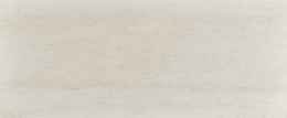 DECARO WALLPANELS FLEX STONE 4х1200х3000