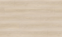 Кварц-винил SPC Max Winni 4.5x181x1218 мини 3 2