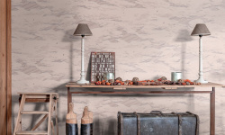 MILASSA КОЛЛЕКЦИЯ AMBIENT VOL.3. AM10 мини 3 6