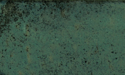 HARMONY LEGACY GREEN 6х25x0.8 Q-37 мини 3 5