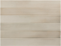 EQUIPE MASSIMO SIENA EARTH 5х40 EQ-4