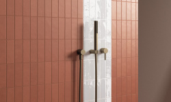 EQUIPE FANGO COTTO MATT 5х15 EQ-10D мини 3 3