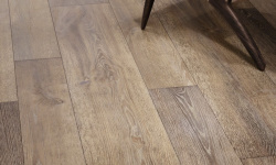 PORCELANOSA BRUSELAS WALNUT 19.3х180 G-386 мини 3 3