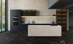 MUSEUM LINEN DESERT NT 120х120x0.9 M-71 мини 3 5