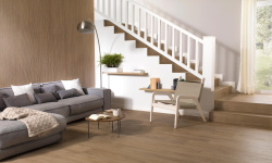 PORCELANOSA ICE TANZANIA ALMOND 45x120 G-274 мини 3 2