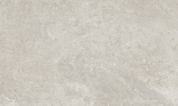 MIRAGE DUNE RS 01 SP SQ 60х119.7x0.8 мини 1