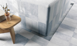 MAYOR MIZU KAI 11.5х23 M-824 мини 3 5