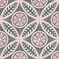 APARICI TANGO BOEDO NATURAL 59.2х59.2 G-3146