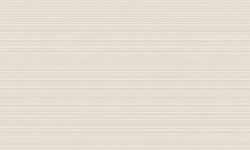 PORCELANOSA NEWARK BONE 45х120 G-274 мини 1