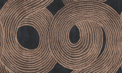 TRIBUTE 0.53х10.05 мини 1