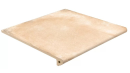 EXAGRES ALHAMAR PELDANO FIORENTINO PAJA ANTISLIP 33х33