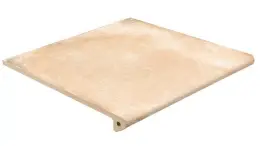 керамогранит EXAGRES ALHAMAR PELDANO FIORENTINO PAJA ANTISLIP 33х33