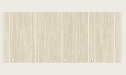 PORCELANOSA XTONE NAVONA TEXTURE 03 160х320x0.6 G-1051 мини 3 8