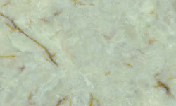 APAVISA ONICE GREEN PULIDO 119.3х300х6 G-3467 мини 3 3