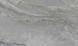 MUSEUM NOVA GREY EP 60х120 M-40 мини 1