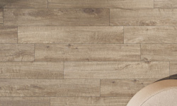 MIRAGE CHARAMEL KA 03 SP SQ 25х150 мини 3 2