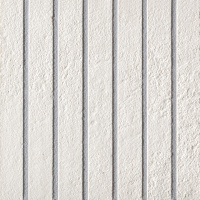 MUTINA FRINGE WHITE BOLD 12.3х12.3