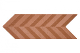 HARMONY FOLD CLAY 15х38 H-48