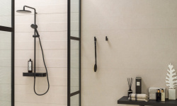 PORCELANOSA TERRA BONE 59.6х150 G-276 мини 3 6