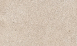 MIRAGE COQUILLE DJ 01 ST SQ 60х60x2 мини 1