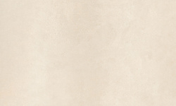 PERONDA SCALA BEIGE NT 100х100x0.8 BN-166 мини 1