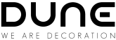 DUNE 1