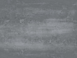 Кварц-винил SPC Max 5.5x304.8x609.6