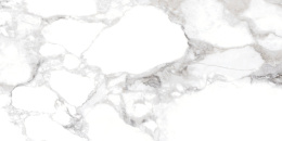 MUSEUM HAUTE WHITE EP 60х120 M-40