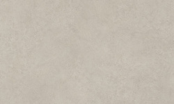 MIRAGE ALBA VV 07 SP SQ 120х278x0.6 мини 1