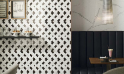 PORCELANOSA TRENZA MARMI 59.6х150 G-278 мини 3 3