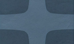 MUTINA BETTY NIGHT BLUE PLUS 20.5х20.5 мини 1