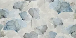 керамогранит PAPIER MIRAGE NUAGES PP 12 SP SQ 60х120x0.9