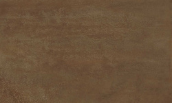 GRESPANIA COVERLAM LAVA CORTEN 120х120x5.6 мини 1