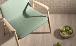 PERONDA TAOS NATURAL 24х151x0.9 BN-93 мини 3 4
