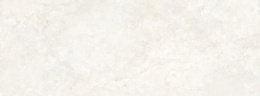 PERONDA AVIGNON BONE ST 100х275x0.6 BN-170