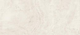 PORCELANOSA XLIGHT TOSCANO BONE NATURE 04 120х270 G-2711