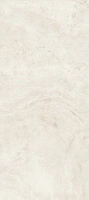 керамогранит Xlight by Porcelanosa PORCELANOSA XLIGHT TOSCANO BONE NATURE 04 120х270 G-2711