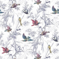 SANCTUARY 0.68х8.23