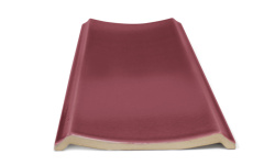 HARMONY BOW BORDEAUX 15х45 H-21 мини 3 3